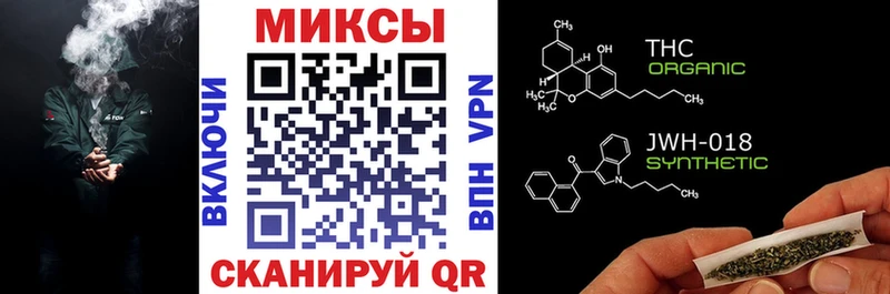 БУТИРАТ оксана  Купить где  Кремёнки 