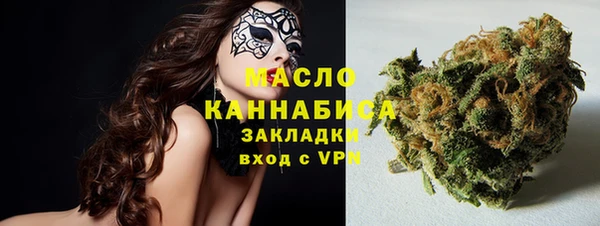 мет Няндома
