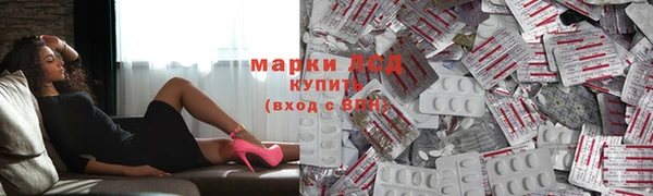 мет Няндома