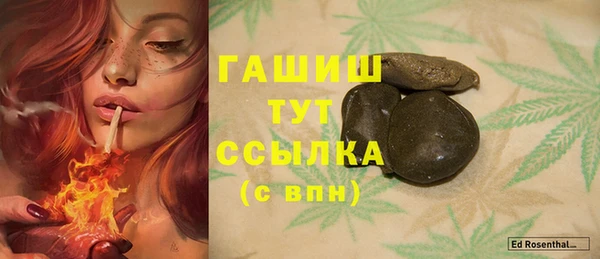 мет Няндома