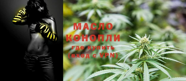 гидра Нязепетровск