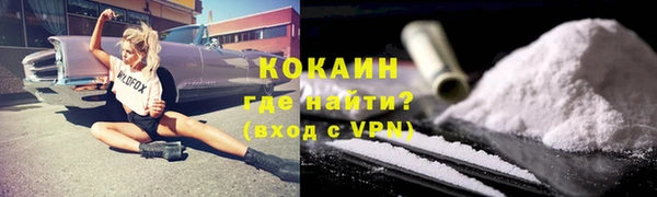 мет Няндома