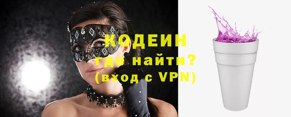гидра Нязепетровск