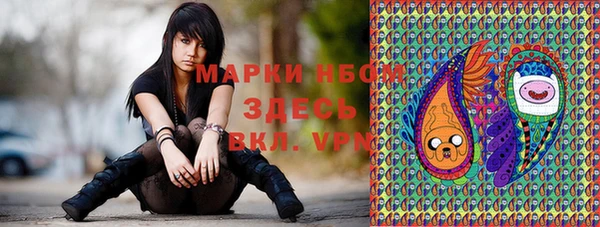 гидра Нязепетровск