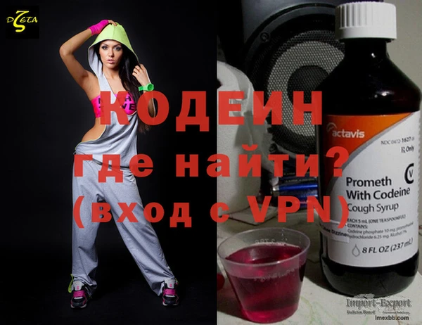 мет Няндома
