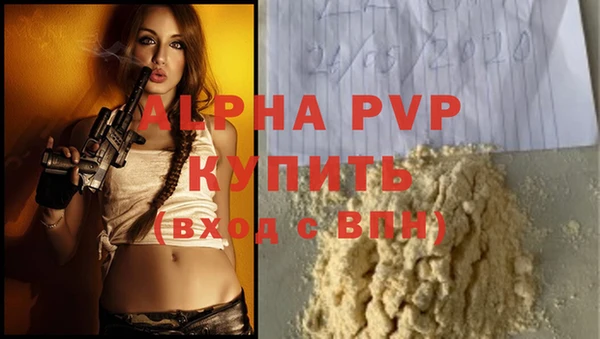 мет Няндома