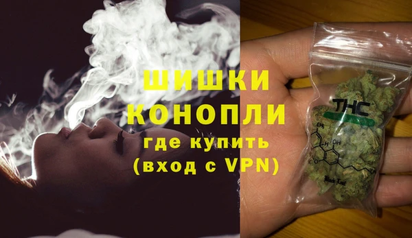 гидра Нязепетровск