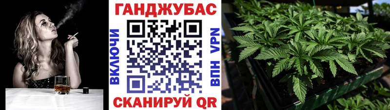 Купить  Кремёнки  Каннабис LSD WEED 